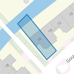 Perceel UHN00-C-2803