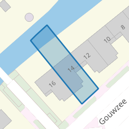 Perceel UHN00-C-2804