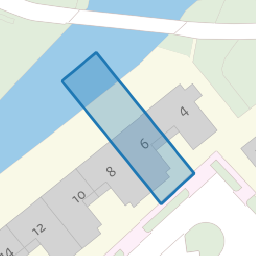 Perceel UHN00-C-2808