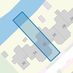 Perceel UHN00-C-2812