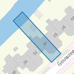 Perceel UHN00-C-2813