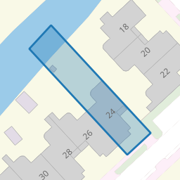 Perceel UHN00-C-2816