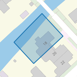 Perceel UHN00-C-2817