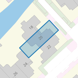 Perceel UHN00-C-2818