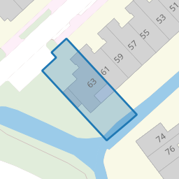 Perceel UHN00-C-2820