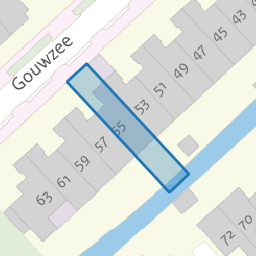 Perceel UHN00-C-2824