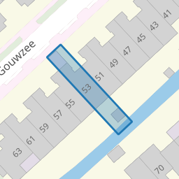 Perceel UHN00-C-2825