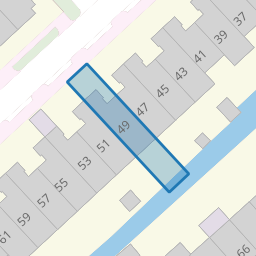 Perceel UHN00-C-2827