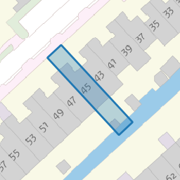 Perceel UHN00-C-2829