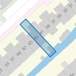 Perceel UHN00-C-2830