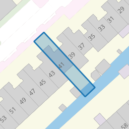 Perceel UHN00-C-2831