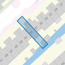 Perceel UHN00-C-2832