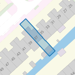 Perceel UHN00-C-2833