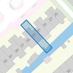 Perceel UHN00-C-2835