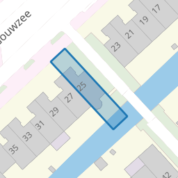 Perceel UHN00-C-2839