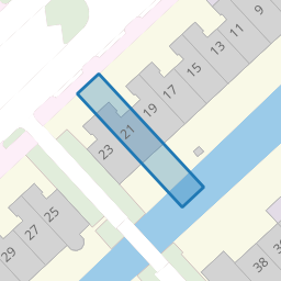 Perceel UHN00-C-2841