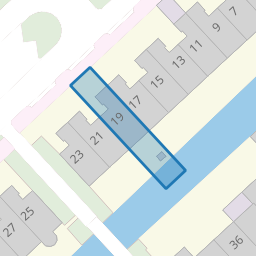 Perceel UHN00-C-2842