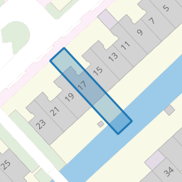 Perceel UHN00-C-2843