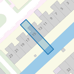 Perceel UHN00-C-2844