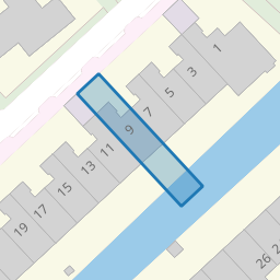 Perceel UHN00-C-2847