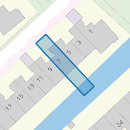 Perceel UHN00-C-2848