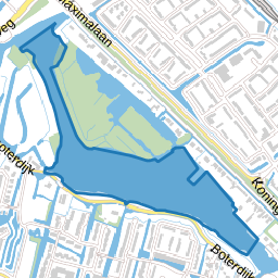 Perceel UHN00-C-2854