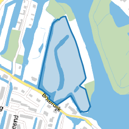 Perceel UHN00-C-2856