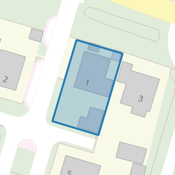 Perceel UHN00-C-2857