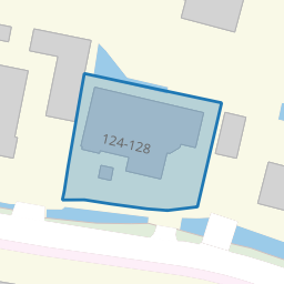 Perceel UHN00-C-2862