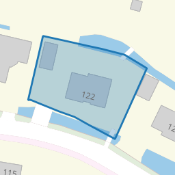 Perceel UHN00-C-2863