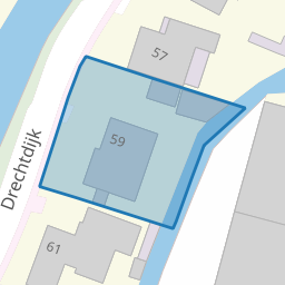 Perceel UHN00-C-2867