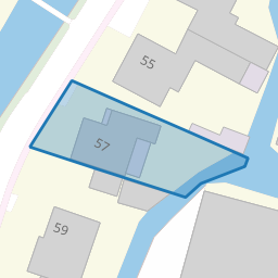 Perceel UHN00-C-2868