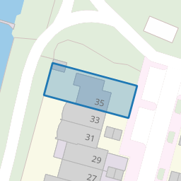 Perceel UHN00-C-2889