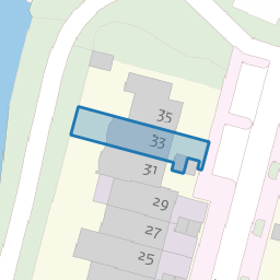 Perceel UHN00-C-2890