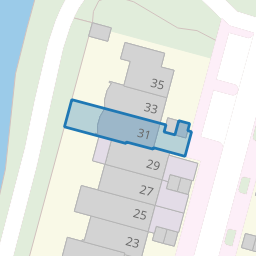 Perceel UHN00-C-2891