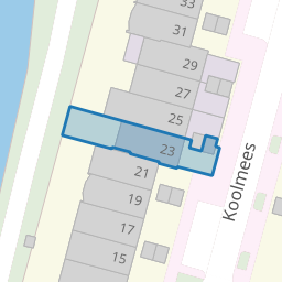 Perceel UHN00-C-2895