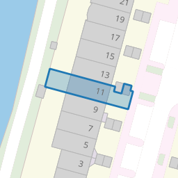 Perceel UHN00-C-2901