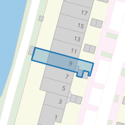 Perceel UHN00-C-2902