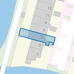 Perceel UHN00-C-2904