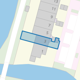 Perceel UHN00-C-2905