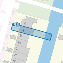 Perceel UHN00-C-2908