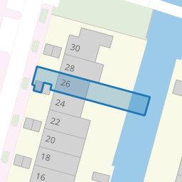 Perceel UHN00-C-2909