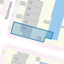 Perceel UHN00-C-2915