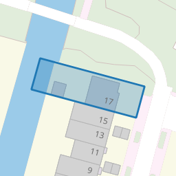 Perceel UHN00-C-2916