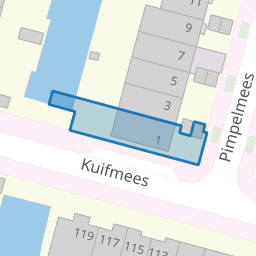 Perceel UHN00-C-2924