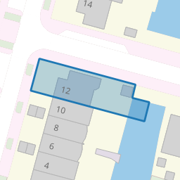 Perceel UHN00-C-2925