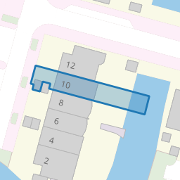 Perceel UHN00-C-2926