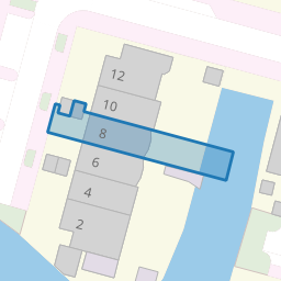 Perceel UHN00-C-2927