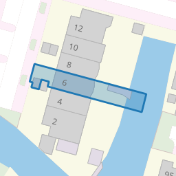 Perceel UHN00-C-2928