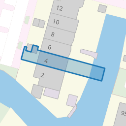 Perceel UHN00-C-2929